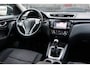 Nissan Qashqai 1.2 Connect Edition | Trekhaak | DAB Radio | 360 Camera | Keyless