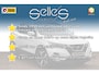Nissan Qashqai 1.2 Connect Edition | Trekhaak | DAB Radio | 360 Camera | Keyless