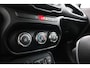 Jeep Renegade 1.4 Longitude | Trekhaak | Automaat | Navigatie | Keyless