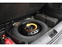 Jeep Renegade 1.4 Longitude | Trekhaak | Automaat | Navigatie | Keyless