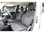Jeep Renegade 1.4 Longitude | Trekhaak | Automaat | Navigatie | Keyless