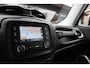 Jeep Renegade 1.4 Longitude | Trekhaak | Automaat | Navigatie | Keyless