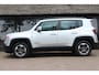 Jeep Renegade 1.4 Longitude | Trekhaak | Automaat | Navigatie | Keyless