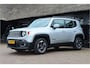 Jeep Renegade 1.4 Longitude | Trekhaak | Automaat | Navigatie | Keyless