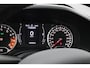 Jeep Renegade 1.4 Longitude | Trekhaak | Automaat | Navigatie | Keyless