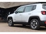Jeep Renegade 1.4 Longitude | Trekhaak | Automaat | Navigatie | Keyless