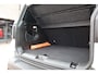 Jeep Renegade 1.4 Longitude | Trekhaak | Automaat | Navigatie | Keyless