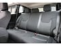 Jeep Renegade 1.4 Longitude | Trekhaak | Automaat | Navigatie | Keyless