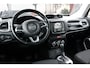 Jeep Renegade 1.4 Longitude | Trekhaak | Automaat | Navigatie | Keyless