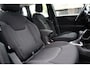 Jeep Renegade 1.4 Longitude | Trekhaak | Automaat | Navigatie | Keyless