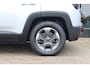 Jeep Renegade 1.4 Longitude | Trekhaak | Automaat | Navigatie | Keyless