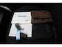 Jeep Renegade 1.4 Longitude | Trekhaak | Automaat | Navigatie | Keyless