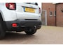 Jeep Renegade 1.4 Longitude | Trekhaak | Automaat | Navigatie | Keyless