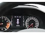 Jeep Renegade 1.4 Longitude | Trekhaak | Automaat | Navigatie | Keyless