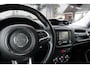 Jeep Renegade 1.4 Longitude | Trekhaak | Automaat | Navigatie | Keyless