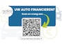 Jeep Renegade 1.4 Longitude | Trekhaak | Automaat | Navigatie | Keyless