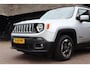 Jeep Renegade 1.4 Longitude | Trekhaak | Automaat | Navigatie | Keyless