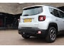 Jeep Renegade 1.4 Longitude | Trekhaak | Automaat | Navigatie | Keyless