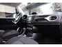 Jeep Renegade 1.4 Longitude | Trekhaak | Automaat | Navigatie | Keyless