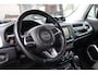 Jeep Renegade 1.4 Longitude | Trekhaak | Automaat | Navigatie | Keyless