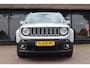 Jeep Renegade 1.4 Longitude | Trekhaak | Automaat | Navigatie | Keyless