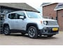 Jeep Renegade 1.4 Longitude | Trekhaak | Automaat | Navigatie | Keyless