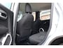 Jeep Renegade 1.4 Longitude | Trekhaak | Automaat | Navigatie | Keyless