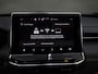 Jeep Compass 4xe 190 Plug-in Hybrid Electric Limited | SOH 98% | Camera | Apple Carplay / Android Auto