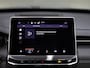 Jeep Compass 4xe 190 Plug-in Hybrid Electric Limited | SOH 98% | Camera | Apple Carplay / Android Auto