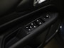 Jeep Compass 4xe 190 Plug-in Hybrid Electric Limited | SOH 98% | Camera | Apple Carplay / Android Auto
