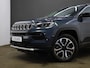Jeep Compass 4xe 190 Plug-in Hybrid Electric Limited | SOH 98% | Camera | Apple Carplay / Android Auto