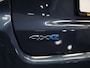Jeep Compass 4xe 190 Plug-in Hybrid Electric Limited | SOH 98% | Camera | Apple Carplay / Android Auto