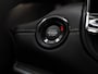 Jeep Compass 4xe 190 Plug-in Hybrid Electric Limited | SOH 98% | Camera | Apple Carplay / Android Auto