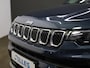 Jeep Compass 4xe 190 Plug-in Hybrid Electric Limited | SOH 98% | Camera | Apple Carplay / Android Auto