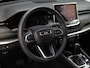 Jeep Compass 4xe 190 Plug-in Hybrid Electric Limited | SOH 98% | Camera | Apple Carplay / Android Auto