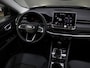 Jeep Compass 4xe 190 Plug-in Hybrid Electric Limited | SOH 98% | Camera | Apple Carplay / Android Auto