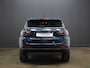Jeep Compass 4xe 190 Plug-in Hybrid Electric Limited | SOH 98% | Camera | Apple Carplay / Android Auto