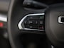 Jeep Compass 4xe 190 Plug-in Hybrid Electric Limited | SOH 98% | Camera | Apple Carplay / Android Auto