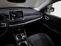 Jeep Compass 4xe 190 Plug-in Hybrid Electric Limited | SOH 98% | Camera | Apple Carplay / Android Auto