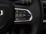 Jeep Compass 4xe 190 Plug-in Hybrid Electric Limited | SOH 98% | Camera | Apple Carplay / Android Auto