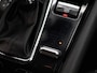 Jeep Compass 4xe 190 Plug-in Hybrid Electric Limited | SOH 98% | Camera | Apple Carplay / Android Auto