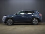 Jeep Compass 4xe 190 Plug-in Hybrid Electric Limited | SOH 98% | Camera | Apple Carplay / Android Auto