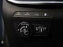 Jeep Compass 4xe 190 Plug-in Hybrid Electric Limited | SOH 98% | Camera | Apple Carplay / Android Auto