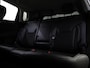 Jeep Compass 4xe 190 Plug-in Hybrid Electric Limited | SOH 98% | Camera | Apple Carplay / Android Auto