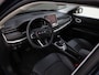 Jeep Compass 4xe 190 Plug-in Hybrid Electric Limited | SOH 98% | Camera | Apple Carplay / Android Auto