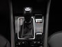 Jeep Compass 4xe 190 Plug-in Hybrid Electric Limited | SOH 98% | Camera | Apple Carplay / Android Auto