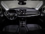 Jeep Compass 4xe 190 Plug-in Hybrid Electric Limited | SOH 98% | Camera | Apple Carplay / Android Auto