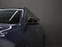 Jeep Compass 4xe 190 Plug-in Hybrid Electric Limited | SOH 98% | Camera | Apple Carplay / Android Auto