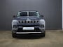 Jeep Compass 4xe 190 Plug-in Hybrid Electric Limited | SOH 98% | Camera | Apple Carplay / Android Auto