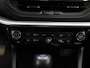 Jeep Compass 4xe 190 Plug-in Hybrid Electric Limited | SOH 98% | Camera | Apple Carplay / Android Auto